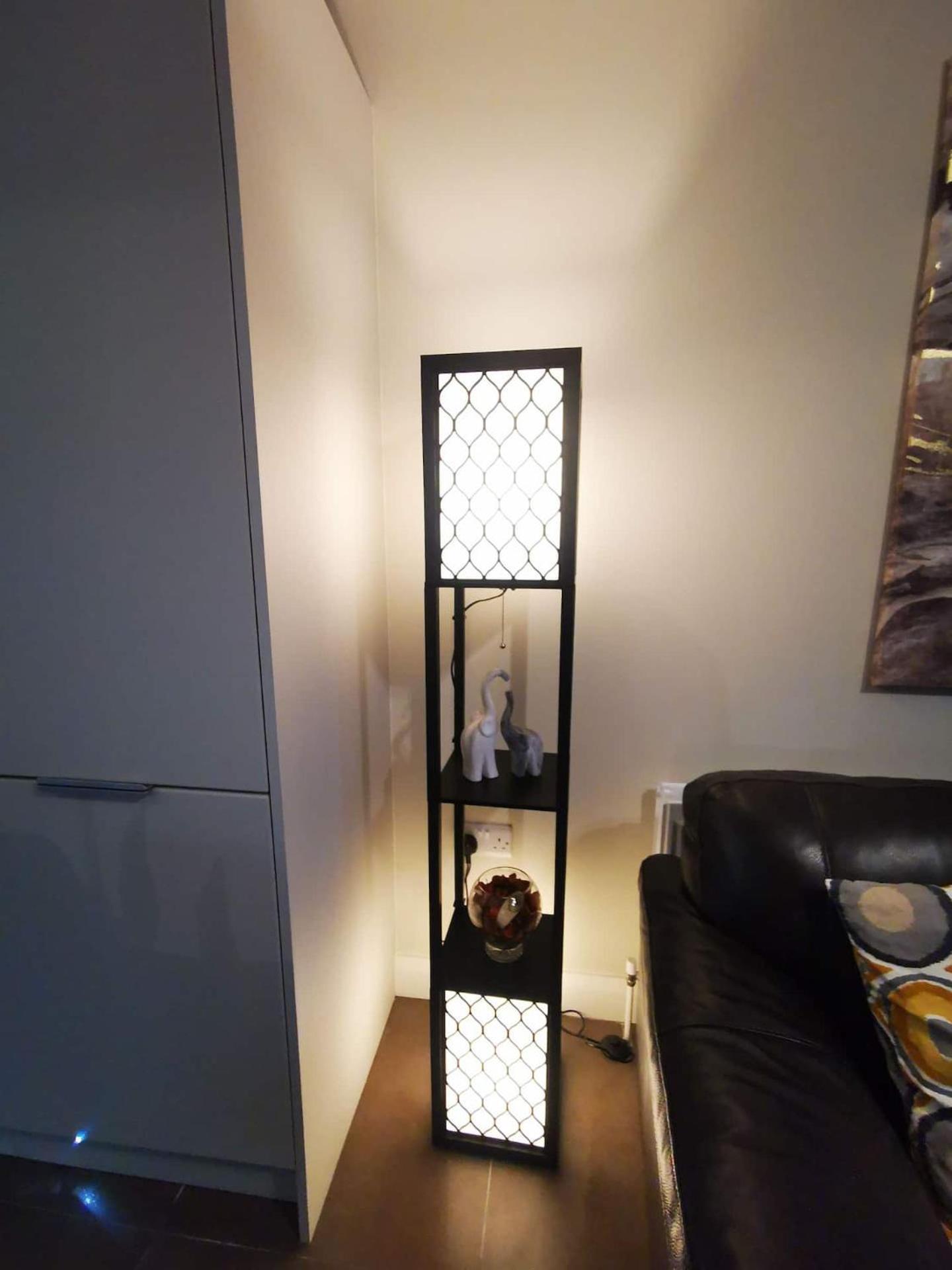 Belfast Central 2 Bedroom Luxurious Modern Stay Esterno foto